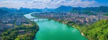 福建省南平市,歡迎來到這里,這里既有豐富的文化底蘊,又有獨特的地理位置和美食