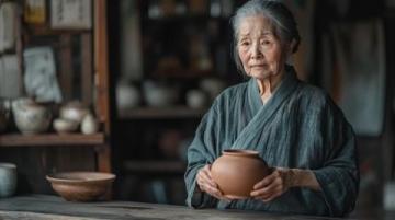 跨越國界:日本百年美食在中國的命運反轉與重生
