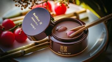 湖北松滋美食與風景:味蕾上的鄉愁記憶