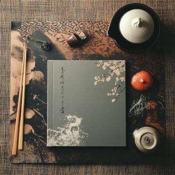 跨越國界:日本百年美食在中國的命運反轉與重生