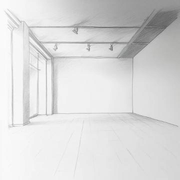 著名詩人王季冰:用耐心等待文學夢想的綻放趕時間的人