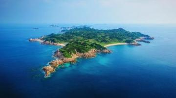 岱山島旅游攻略東沙古鎮(zhèn)(島嶼心情·東沙古鎮(zhèn)|岱山島東沙超全旅游攻略)