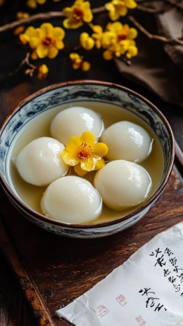 澳門美食之旅：清茂口岸到白樂門、廣汽檸檬和小飛象撲過菜的精彩探索