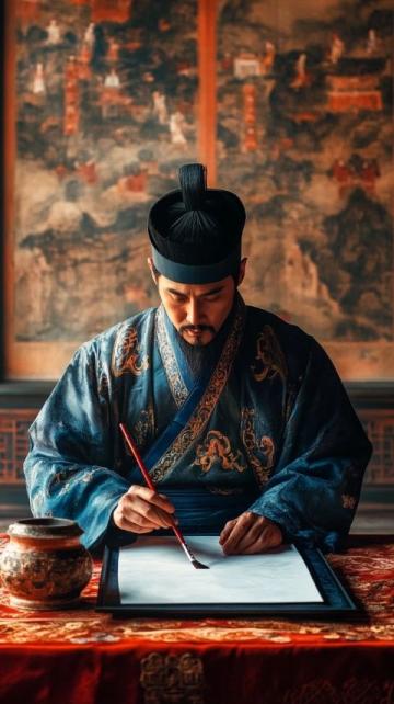 山東棗莊赴一場(chǎng)驚險(xiǎn)與詩(shī)意之約——葫蘆套風(fēng)景區(qū)玻璃棧道探秘之旅