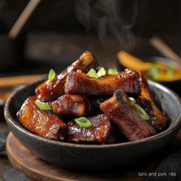 胖妹紅燒肉大放異彩,勾起我無盡食欲
