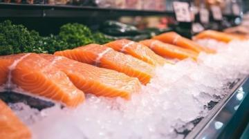 市場新鮮價一覽:海鮮、豬肉、水果價格大匯總