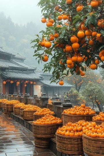 貴州五日游經(jīng)典路線推薦，不容錯(cuò)過(guò)的美景與美食之旅