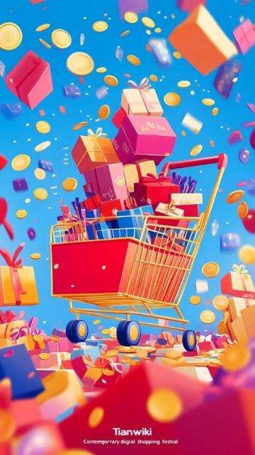 日照傳統小吃:獨家記憶——手工小豆腐制作過程