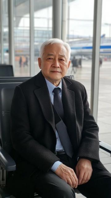 南京導游哲哲走紅海外:用全球視野講述中國故事