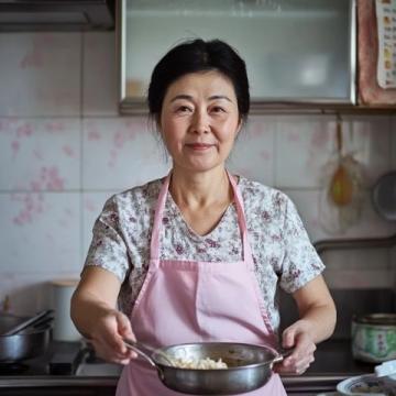 創(chuàng)意家常美食:番茄炒蛋新法與經(jīng)典紅燒肉演繹等六道特色料理教程
