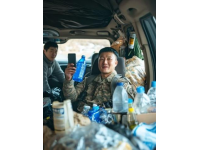 攝影新華社原軍事記者陶俊峰