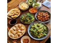 滁州美食太多啦！吃貨速看！