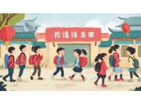 湖州游子歸來路：童謠里的故鄉記憶