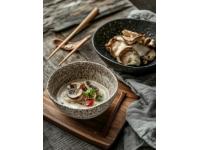 黔西南州林下菌藥產(chǎn)業(yè)基地建設完成15萬畝，特色菜肴做法大公開！