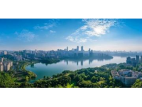 重慶周末游去處豐富多樣，結合市區打卡、自然風光、文化體驗和小眾玩法
