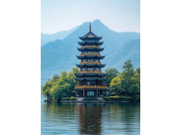 杭州五天四夜旅游攻略: 度假、購物和美食之旅
