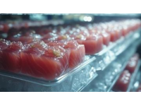 市場新鮮價(jià)一覽：海鮮、豬肉、水果價(jià)格大匯總