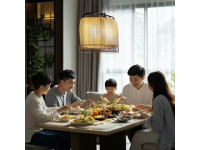 4款酸甜可口佳肴，讓孩子愛上餐桌健康成長(zhǎng)
