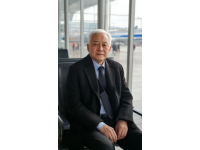南京導游哲哲走紅海外：用全球視野講述中國故事