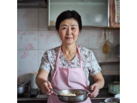 創意家常美食：番茄炒蛋新法與經典紅燒肉演繹等六道特色料理教程
