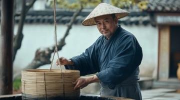 安徽東至干鍋珍菌之旅:探索堯舜之鄉(xiāng)的獨(dú)特風(fēng)味