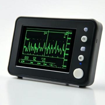 精確電子脈沖生成必備:脈沖信號發生器原理與應用全解析