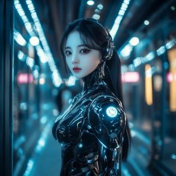 國內AI模型為什么非得有中國名字?