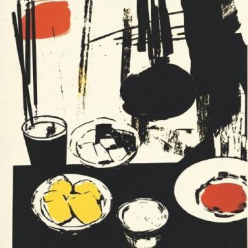 來鳳魚：一道菜，一座城——渝菜文化新地標(biāo)的歷史傳承與創(chuàng)新發(fā)揚(yáng)