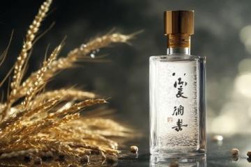 揭秘四川宜賓的獨特風味:血皮菜的奇妙江湖