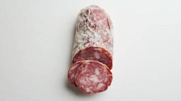 揭秘火腿腸新吃法,不試會后悔一生!