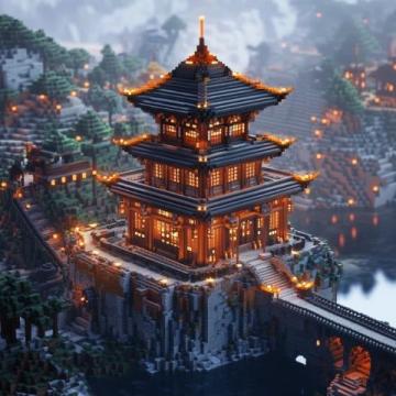 探秘武漢:3500年建城史中的楚風(fēng)漢韻與文化底蘊(yùn)