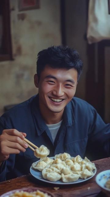 永州江永縣，袁隆平院士都愛吃的美食，你確定不來嘗一嘗？
