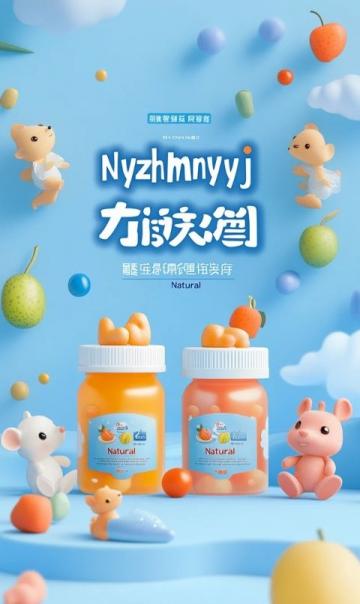 濟南楊銘宇餐飲管理有限公司深刻致歉:剩菜回收再賣給顧客