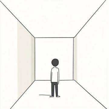 汪小菲帶女兒夜市逛吃 11歲小玥兒大快朵頤