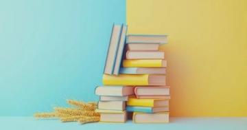 物理初學(xué)者必讀:經(jīng)典入門教材與專業(yè)書籍推薦