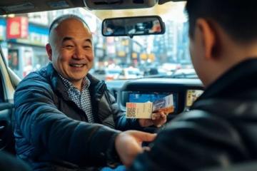 昆明胡大哥借18萬購愛車給弟應急使用