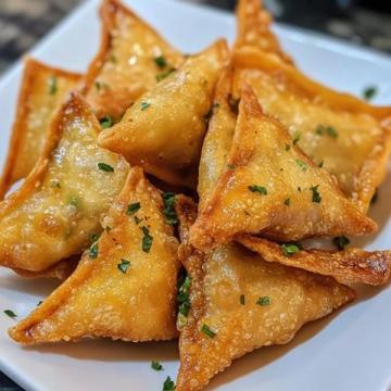 陜西肉夾饃秘制:外酥里嫩,下油炸好吃!