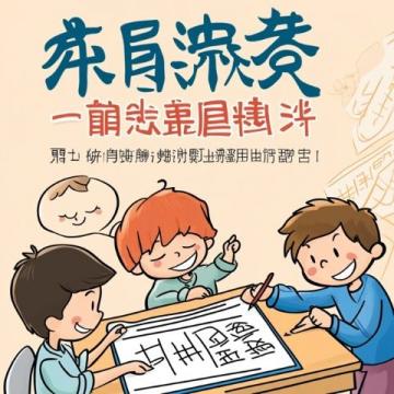 衡水中學985狀元分享:初中數學高頻考點匯總18頁紙