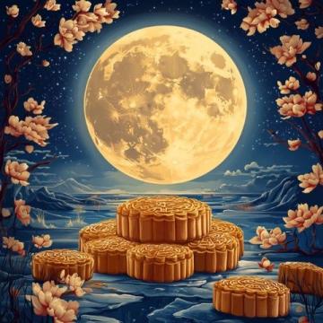 正月初四的習俗,你了解多少?
