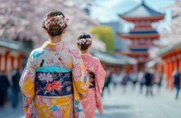 日本新規2-3月去日本旅游的小姐妹注意啦…計劃2-3月去日本旅游的姐妹們
