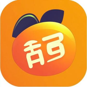 濟南楊銘宇餐飲管理有限公司深刻致歉:剩菜回收再賣給顧客