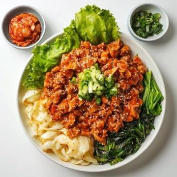佳木斯樺川,帶你領(lǐng)略朝鮮族風(fēng)情