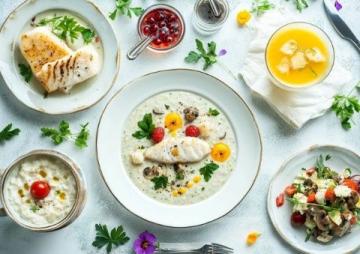 新加坡旅行記:三天食閣體驗(yàn),每餐5新幣的性?xún)r(jià)比之選