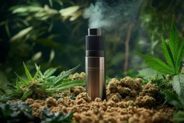 如何正確沖泡葛根粉?關鍵步驟不能忽略,否則影響營養吸收