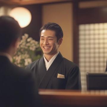 日本新規2-3月去日本旅游的小姐妹注意啦…計劃2-3月去日本旅游的姐妹們
