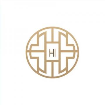 漢源美食：味蕾與胃的雙重享受