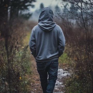 無知就是羨慕:一個故事的教訓
