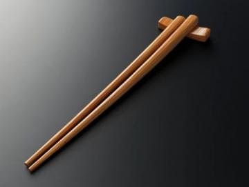 竹筒里裝得下萬物創意十足