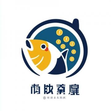 濟南楊銘宇餐飲管理有限公司深刻致歉:剩菜回收再賣給顧客