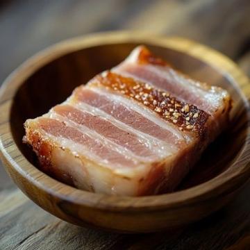 上班族速成菜:老北京風味醋溜木須肉